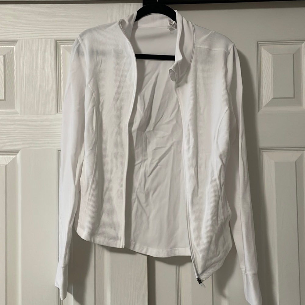 90 Degree by Reflex Jacket